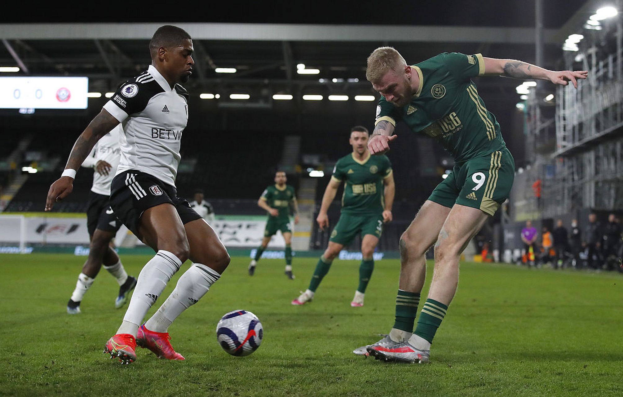 未来会如何 未来会如何