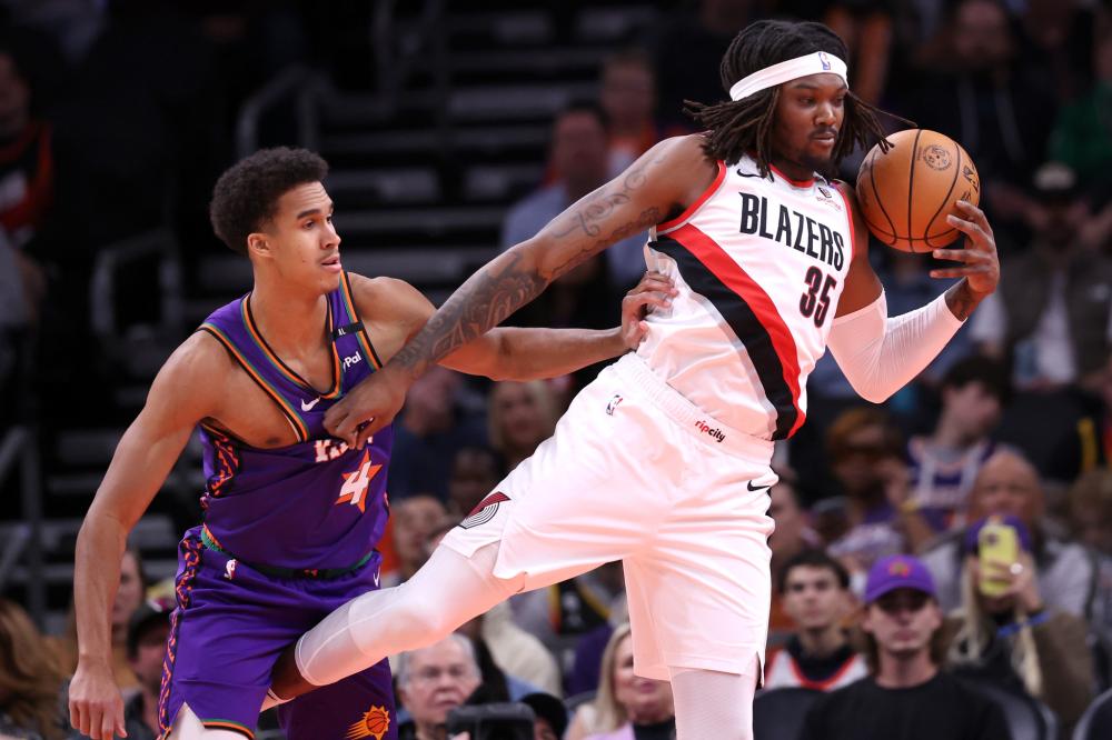 是他在英超 是他在英超