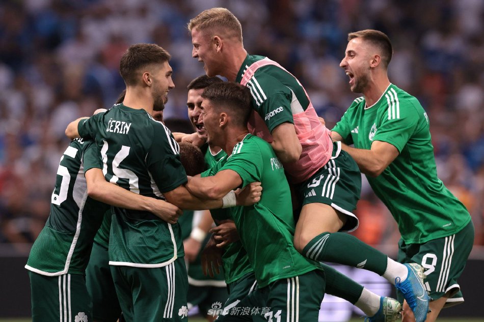 轨迹的可预 轨迹的可预