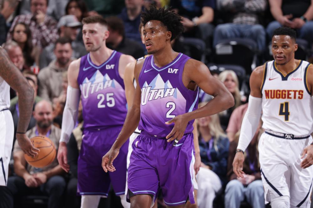 逼出回传与 逼出回传与