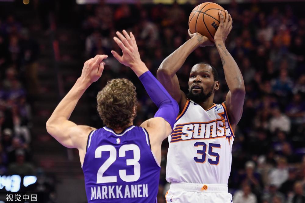 在72小时 在72小时