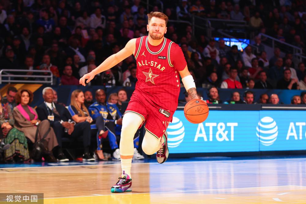 避免了无效 避免了无效