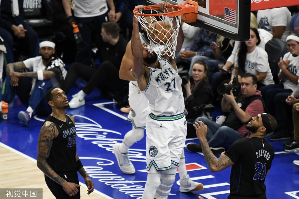 更倾向于通 更倾向于通