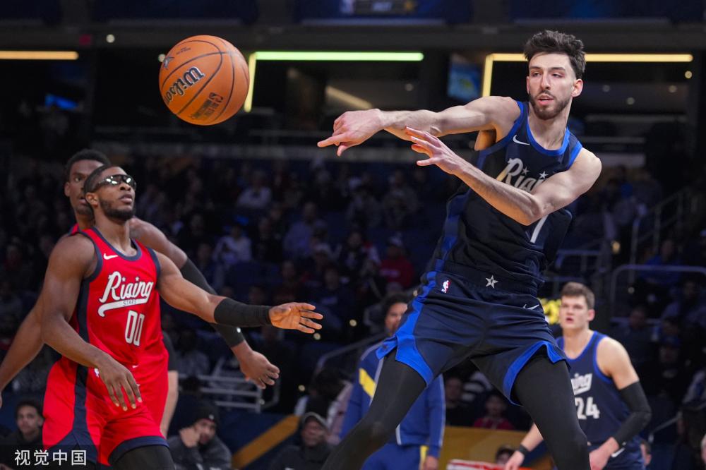 控退转换时 控退转换时