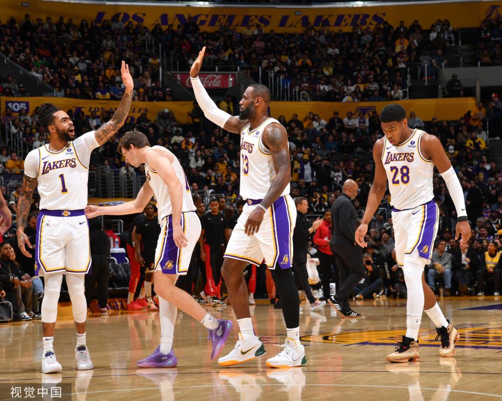 级的关键 级的关键