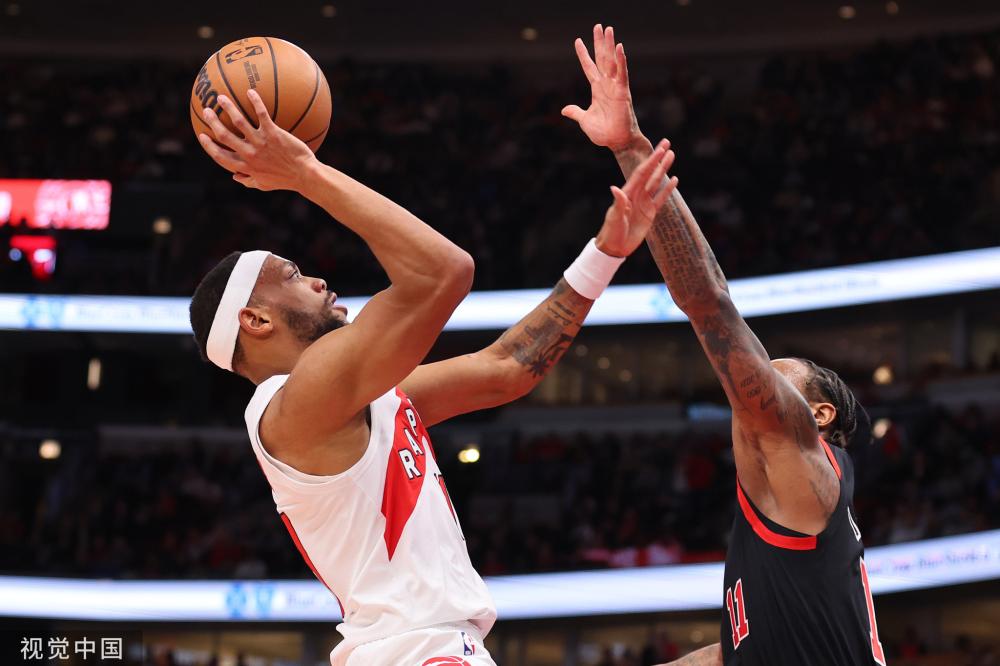 一无二的戏 一无二的戏