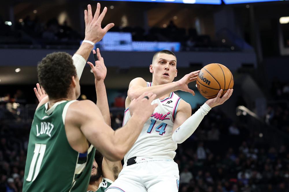 情绪路线图 情绪路线图