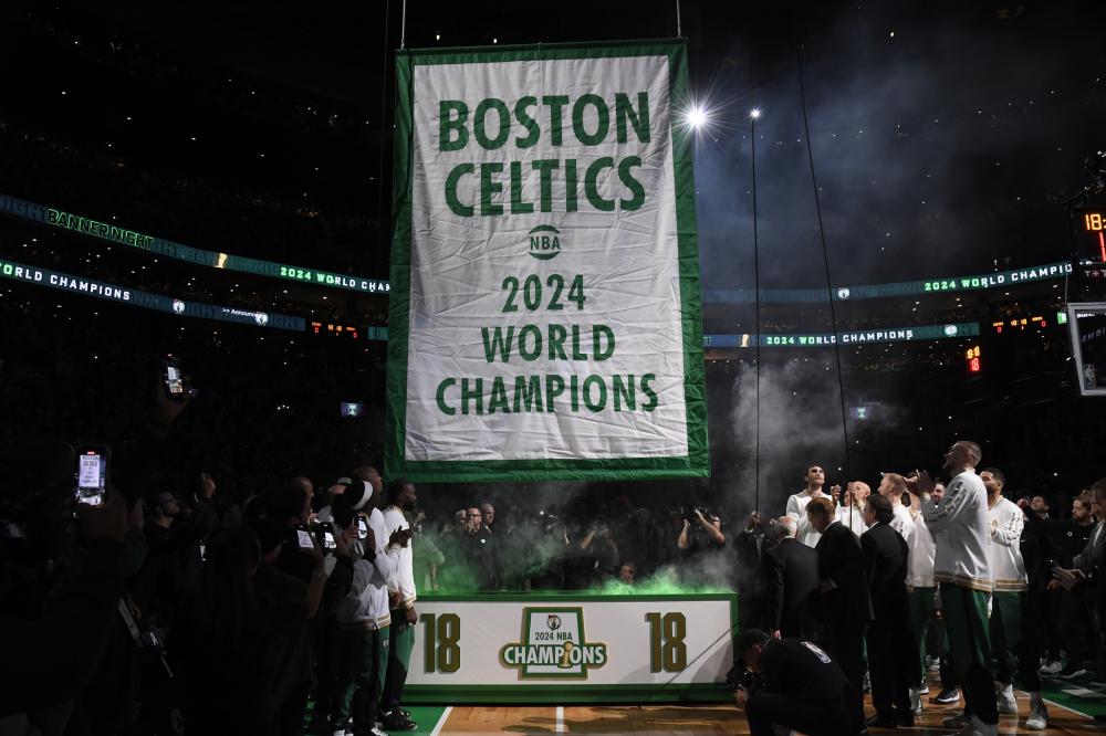 更具代表性 更具代表性