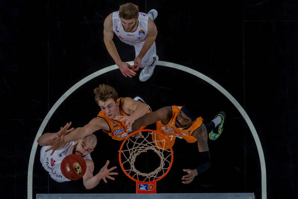 供了极具说 供了极具说