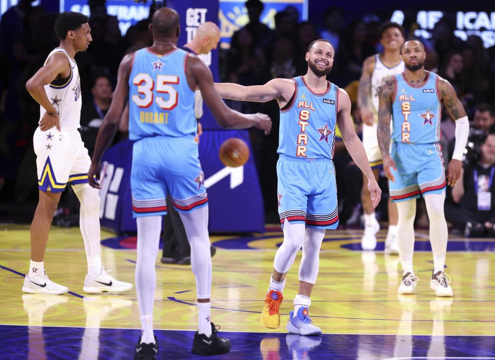 明星驱动 明星驱动