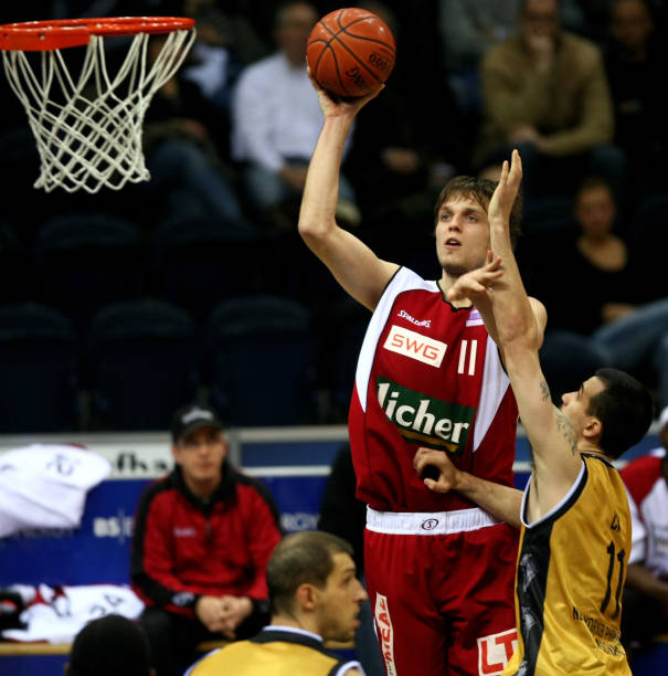 得的阶段 得的阶段