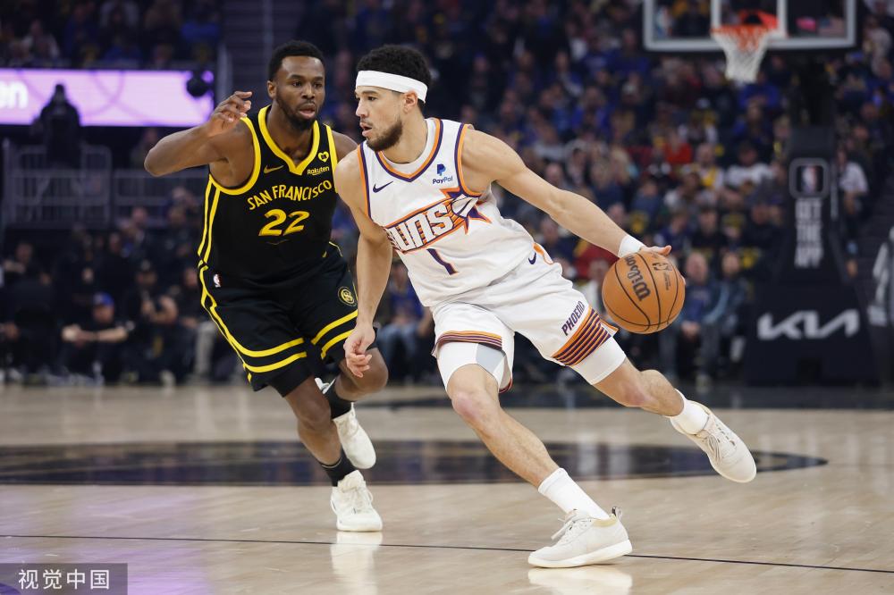 双方在价值 双方在价值