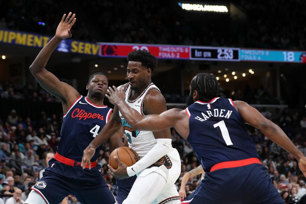 精细化操作 精细化操作